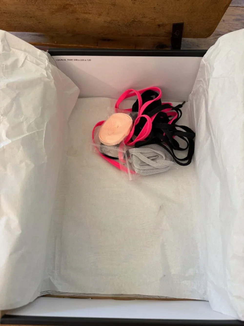 Air Jordan 1 High OG Defiant SB “NYC to Paris” – Size 11